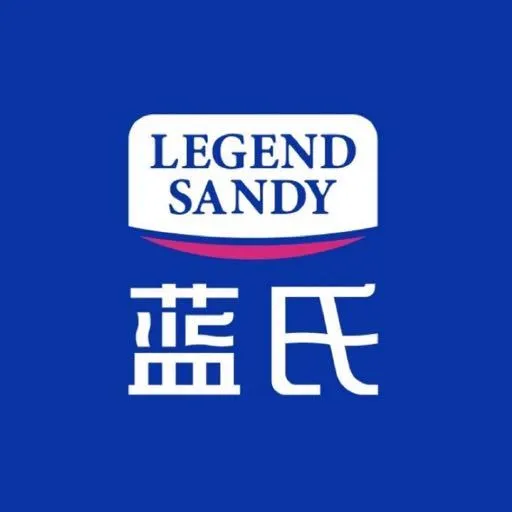 蓝氏