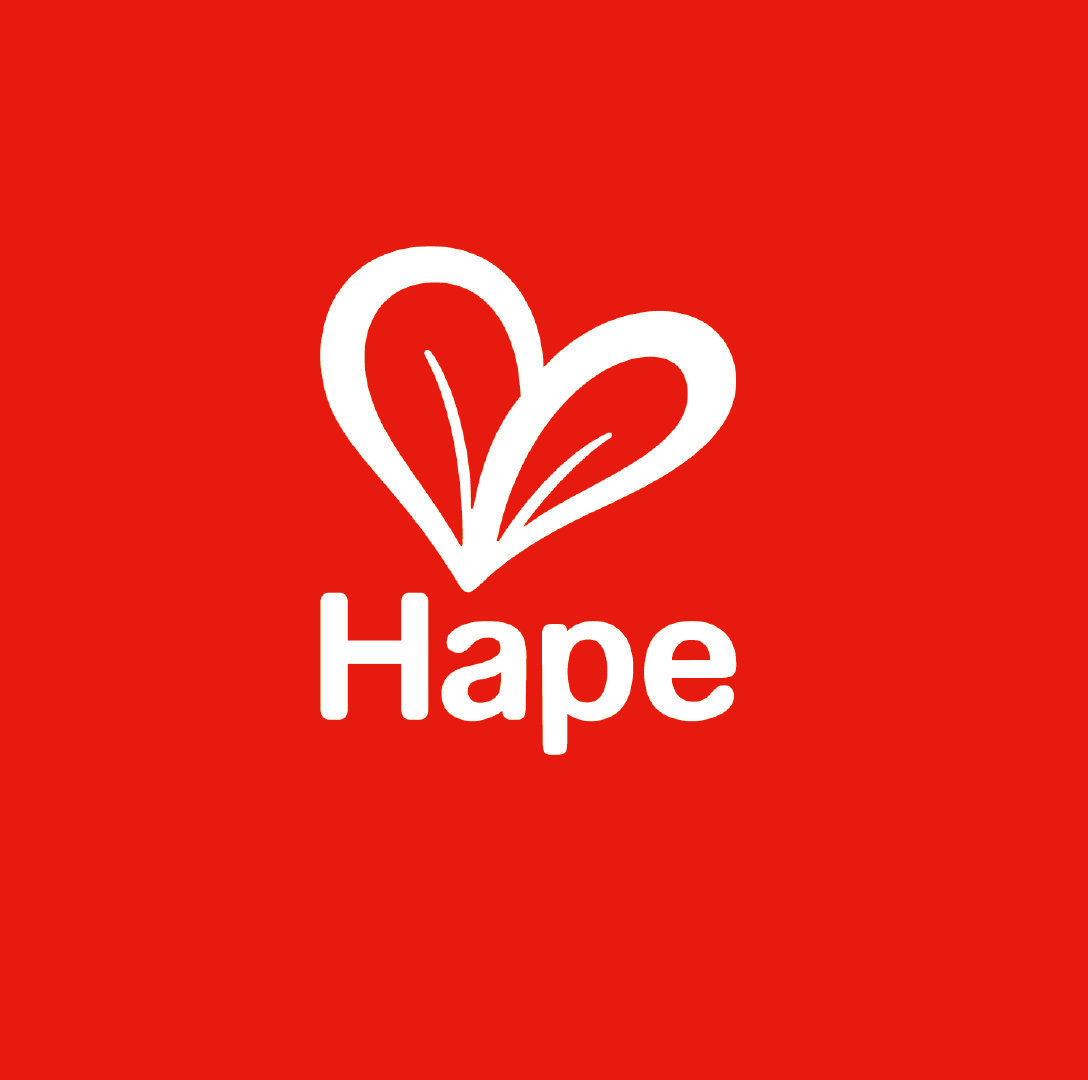 Hape