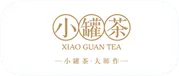 小罐茶