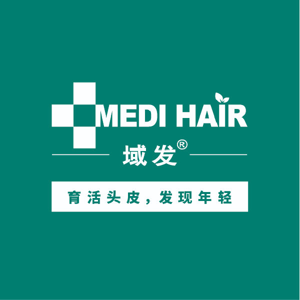 域发旗舰店