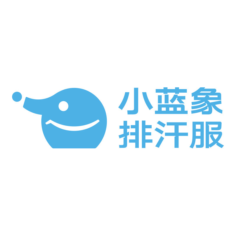 小蓝象旗舰店