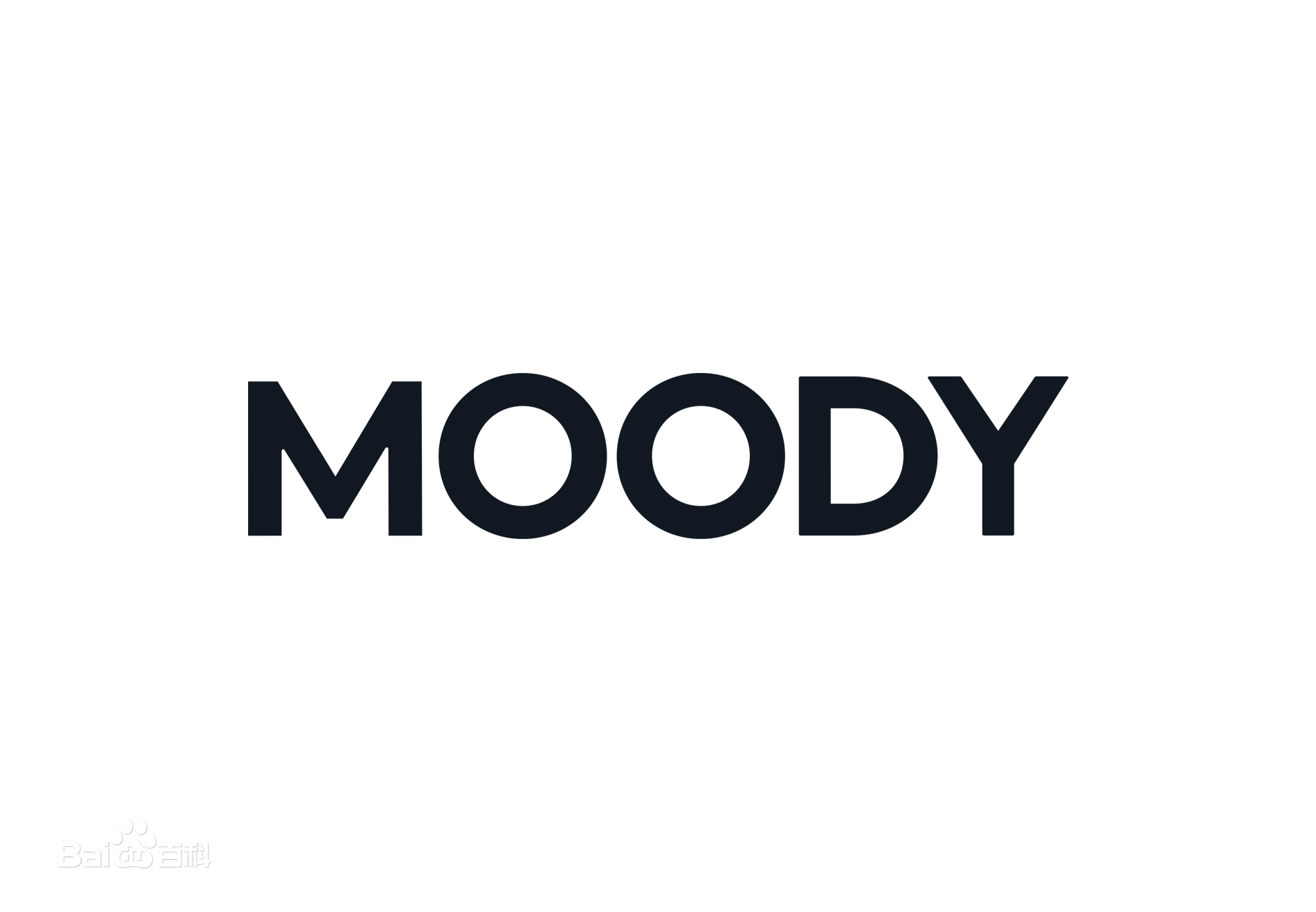 MOODY
