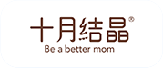 十月结晶