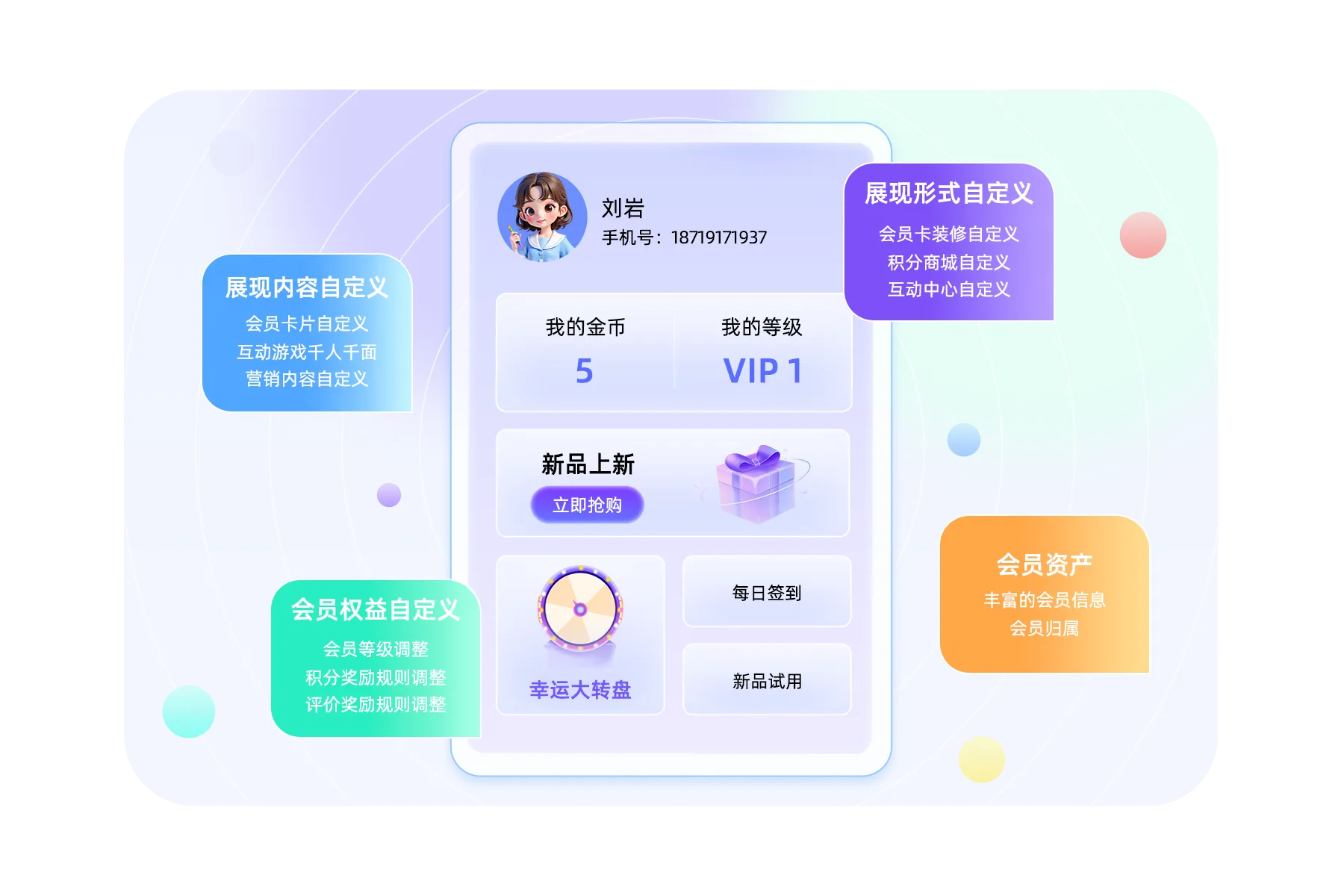 慧导GO