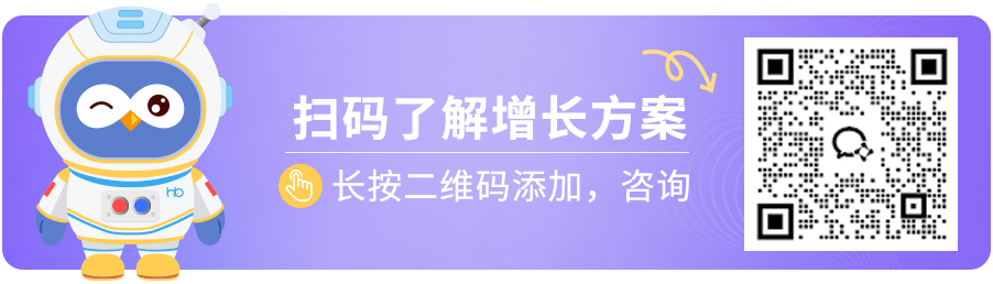 10.png