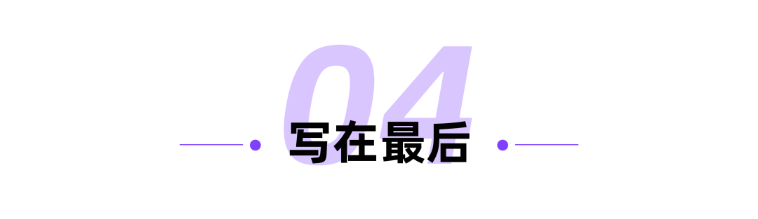 9.png