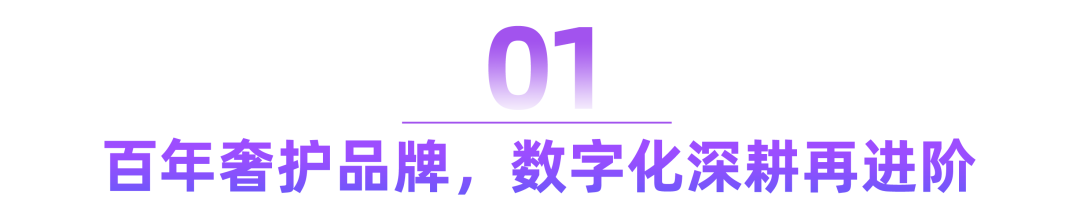 202.png