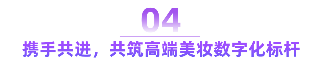 9.png