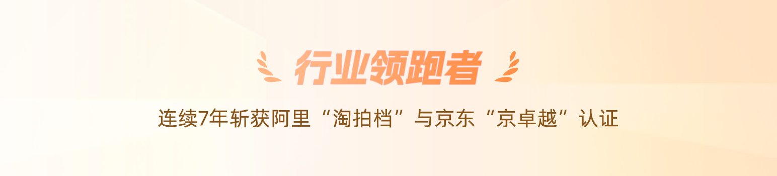 慧博科技