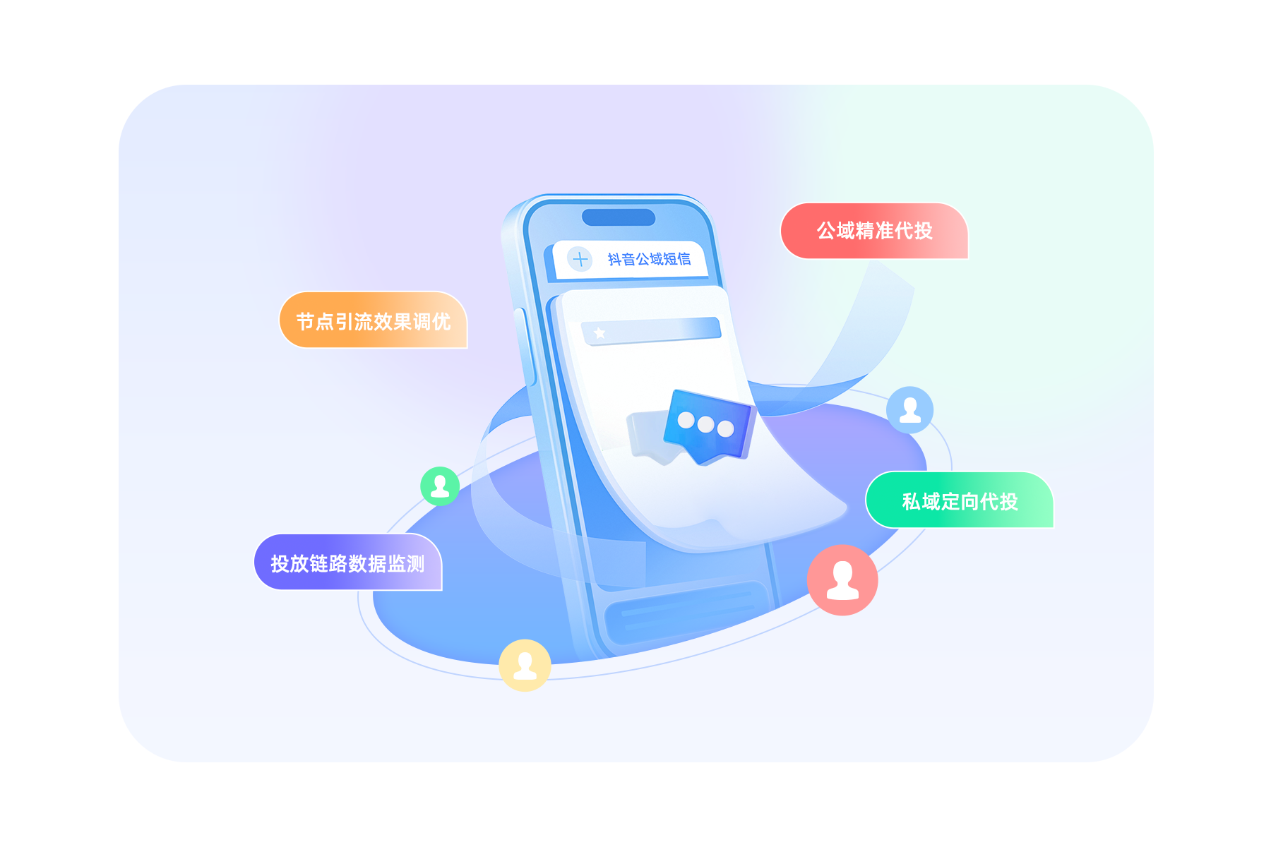 软件实施与落地