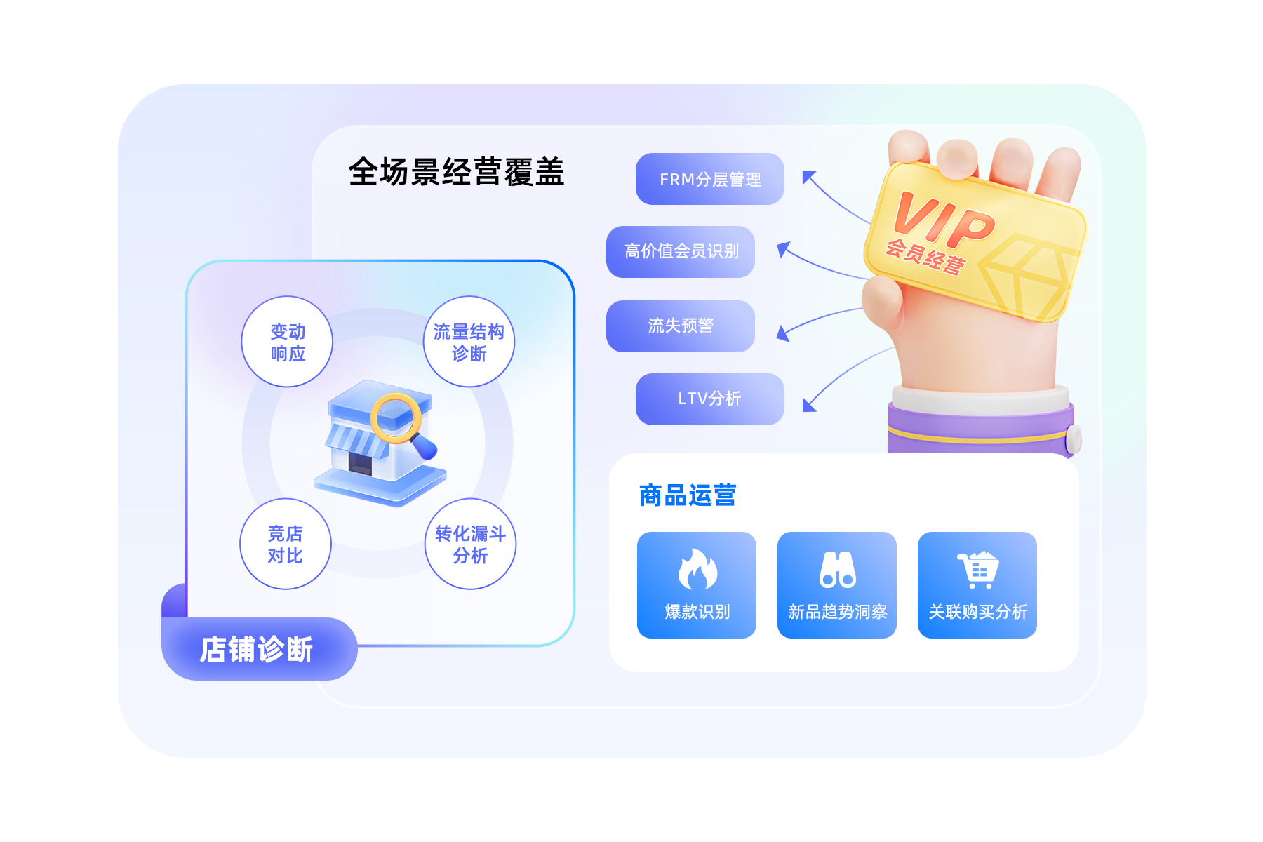 小慧Claw